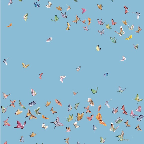 Meet your Posher, Katelynn - Picture 1 of 1